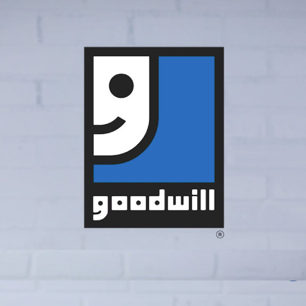 Goodwill | Donate, Shop, Support