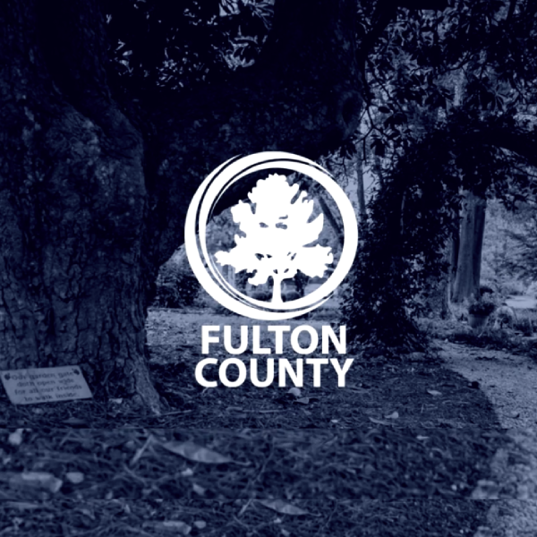 U Make Fulton | Fulton County