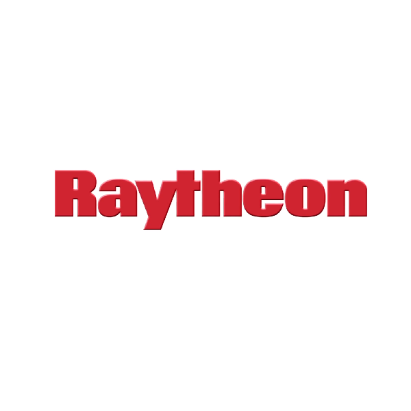 Raytheon | Mountain View Group